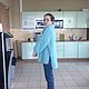 Заказать Свитер. Moйо. Ярмарка Мастеров. . Свитеры Фото №3