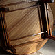 Журнальный стол: Elm Profile. Столы. Loftmarket. Ярмарка Мастеров.  Фото №6