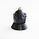 Copy of Copy of Cryptobiote Death Stranding Keychain. Figurines. asbaik (asbaik). Online shopping on My Livemaster.  Фото №2