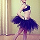 Юбка из фатина на заказ Москва 89267060998  Шопенка фото  Юбки - пачки из фатина и тюля сравнить фото