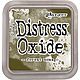 Штемпельные подушечки Tim Holtz Distress Oxides Ink Pad II. Элементы для скрапбукинга. Хомячьи радости. Ярмарка Мастеров.  Фото №5