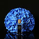 Заказать  Lyu blue Incarna parfums. Incarna parfums. Ярмарка Мастеров. . Духи Фото №3