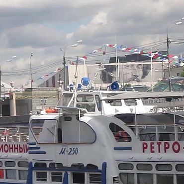 Видеомонтаж домашнего видео, путешествий. . Дизайн и реклама ручной работы - Ярмарка Мастеров Дизайн и реклама ручной работы. Ярмарка Мастеров - ручная работа Видеомонтаж домашнего видео, путешествий. Handmade.
