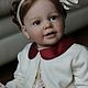 Наличие. Katie-Marie by Ann Timmerman. Заготовки для кукол и игрушек. Knopkadoll. Интернет-магазин Ярмарка Мастеров.  Фото №2