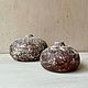 Вазы керамические. Вазы. ANIMA CERAMICA. Ярмарка Мастеров.  Фото №5