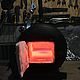 Газовый горн "Крепыш", Инструменты для ковки, Ставрополь,  Фото №1