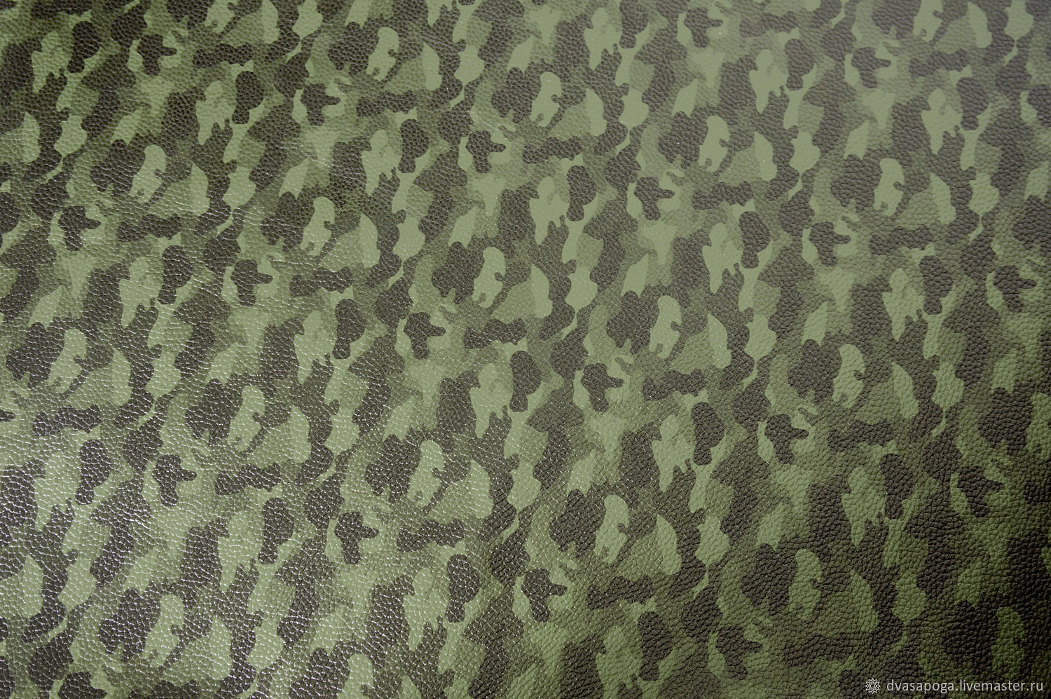 Супер хаки. Цвет хаки 806b2a. Ткань хаки армейский (RAL-7008). Хаки армейский (RAL-7008). Камуфляжный цвет.