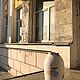 PLAYGROUND vase. Вазы. maria sofronova (sofronova). Ярмарка Мастеров.  Фото №5