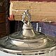 Винтаж: Сервиз кофейный винтажный. Сервизы винтажные. Vash-vintazh. Интернет-магазин Ярмарка Мастеров.  Фото №2
