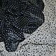 Заказать Костюмно-плательный твид CHANEL. IdeaSeta          Итальянские ткани. Ярмарка Мастеров. . Ткани Фото №3