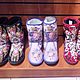 Uggs, Ugg boots, Vologda,  Фото №1