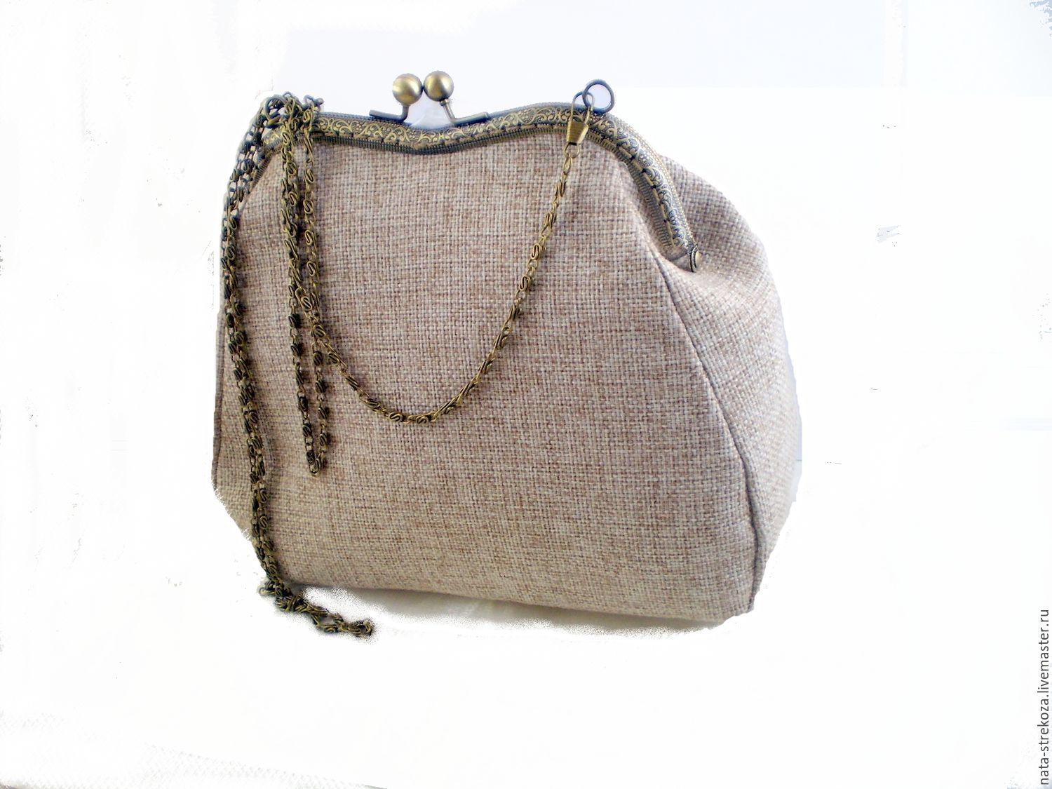 Bag Handmade Sweet Pea Online On Livemaster With Shipping Order Bag Handmade Sweet Pea Of Bags Every Day From