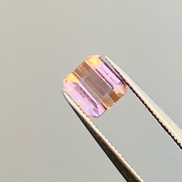 Материалы для творчества ручной работы. Ярмарка Мастеров - ручная работа Tourmaline Mozambique купить турмалин. Handmade.