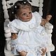 Кукла реборн. Куклы Reborn. Living doll. Ярмарка Мастеров.  Фото №9