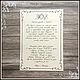 Order Wedding invitation-scroll with cuff. Nadezhda (Nk2907). Livemaster. . Invitations Фото №3