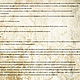 Заказать Йера - Вуньо ( Ложечка - заряжалка ). Шаманское Дерево. Ярмарка Мастеров. . Оберег Фото №3
