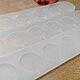 Силикон для форм на платине Liquidform Platinum 40 - 2кг. Инструменты. Силиконика. Ярмарка Мастеров.  Фото №6