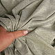 Трикотаж пике Loro Piana, Ar-N158. Ткани. I-tessile Волшебные ткани из Милана (miracolo). Ярмарка Мастеров.  Фото №5