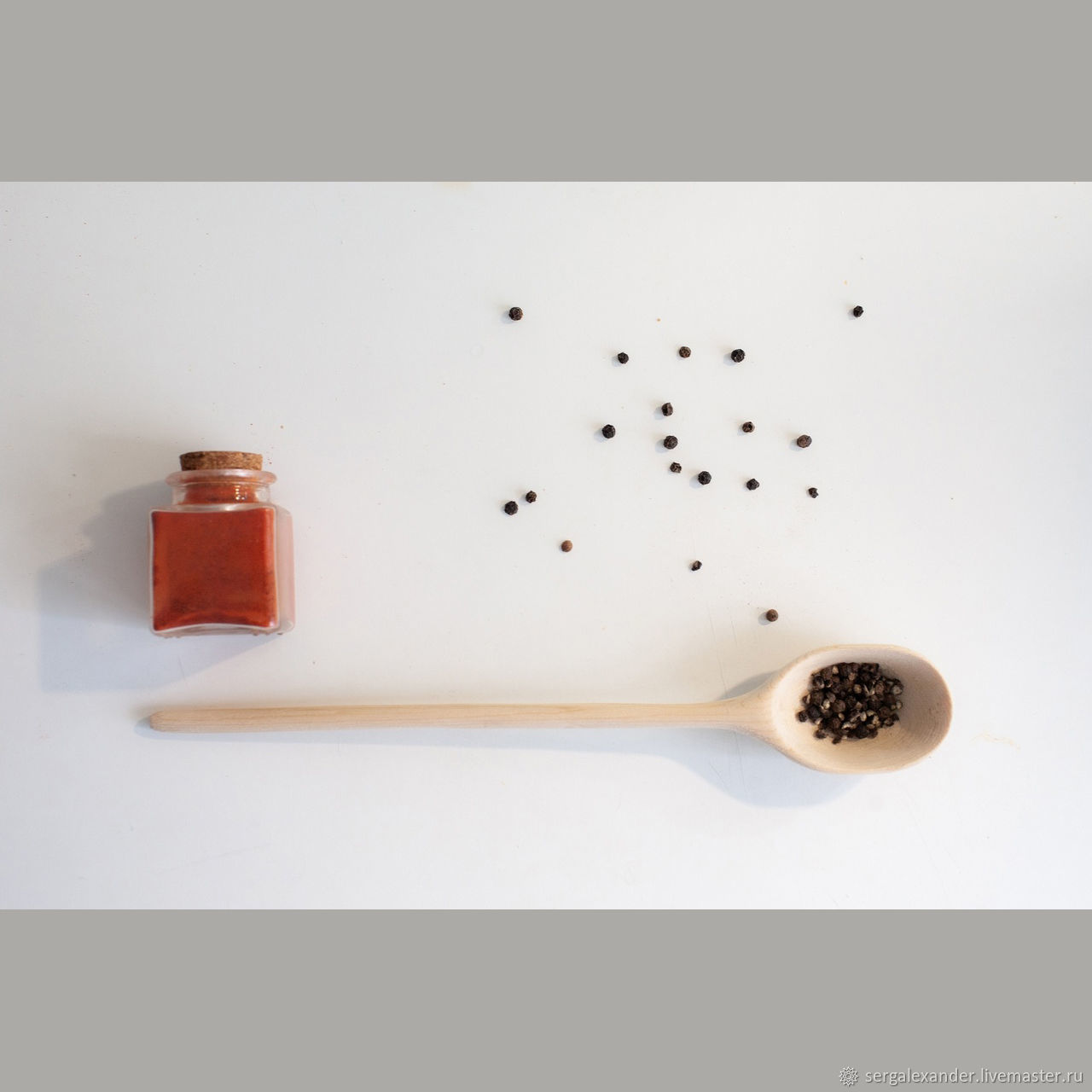 Ложка деревянная в интернет-магазине на Ярмарке Мастеров | Ложки, Усть ...