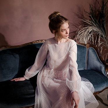 Коллекция авторских товаров Храни его на письменном столе... - Art Lana -  Ярмарка Мастеров