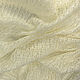 Order  Merino, Mohair, Polyester Knitwear. greenline24. Livemaster. . Fabric Фото №3