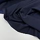 Ткань Шерстяной Трикотаж HUGO BOSS Италия. Ткани. LOSCUT TESSUTI | Ткани из Италии. Интернет-магазин Ярмарка Мастеров.  Фото №2