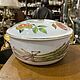 Винтаж: Кастрюля для спаржи, кастрюля для запекания, Royal Worcester (5975), Кухонная утварь винтажная, Тюмень,  Фото №1