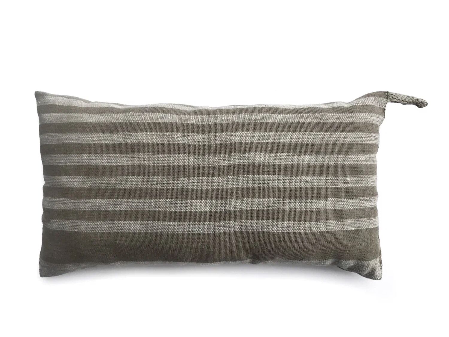 Саше 70*260 думки лен. Подушка капучино. Подушка капучино. Подушка primavelle camel premium 50 х 72 см. Подушка под сублимацию.