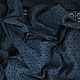 Заказать Английское кружево полотно - CA38 - 2 м х 1,3 м - МОРСКАЯ ВОЛНА. LaceStore. Ярмарка Мастеров. . Кружево Фото №3