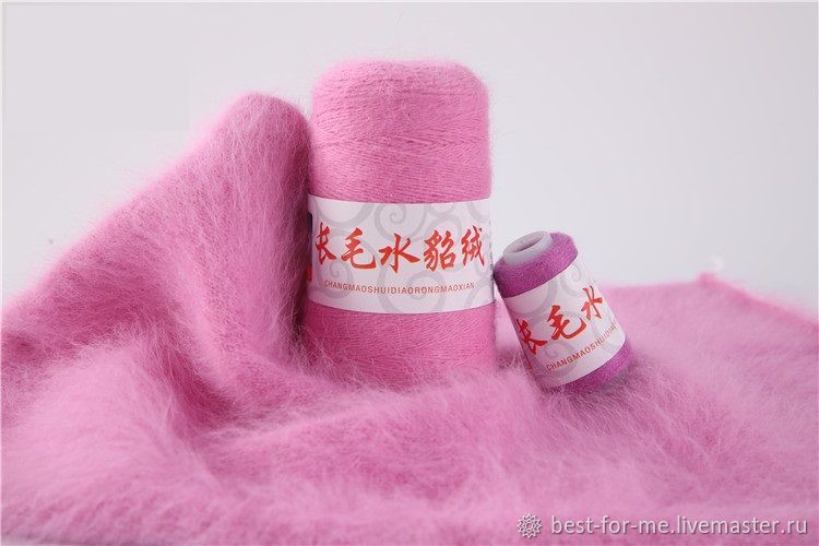 норка длинноворсная 50гр/100гр. пух норки 804 серый меланж. нитки пух норки на валберис. пряжа пух норки 801. пух норки 801 белый.