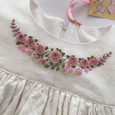 Купить платья на выпускной для девочек в интернет магазине fitdiets.ru