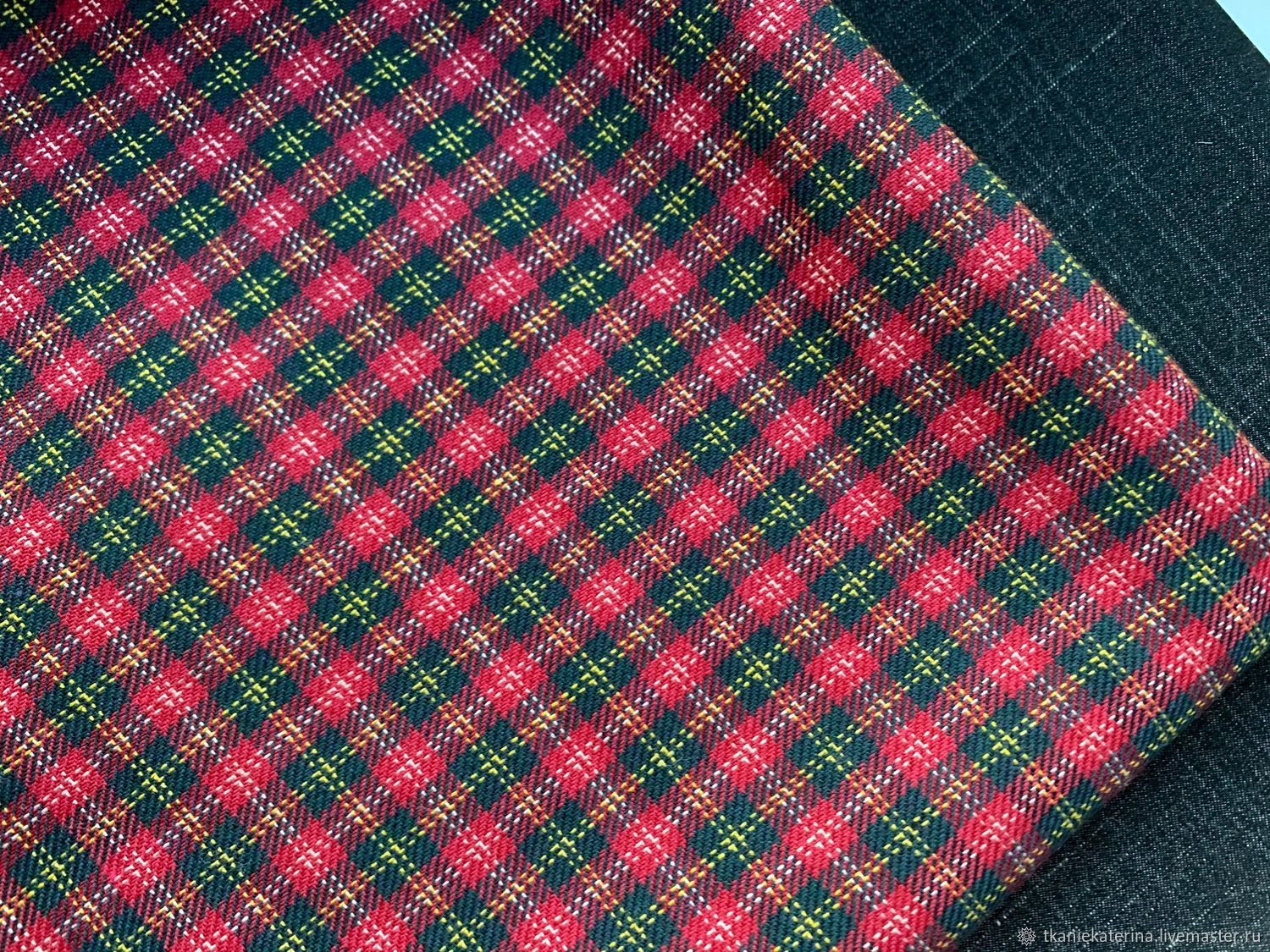 Новогодняя клетка ткань. Тартан ткань бесшовная. Новогодняя клетка ткань. Новогодняя клетка ткань. Скатерть 145*200 bonita, рождественская клетка.