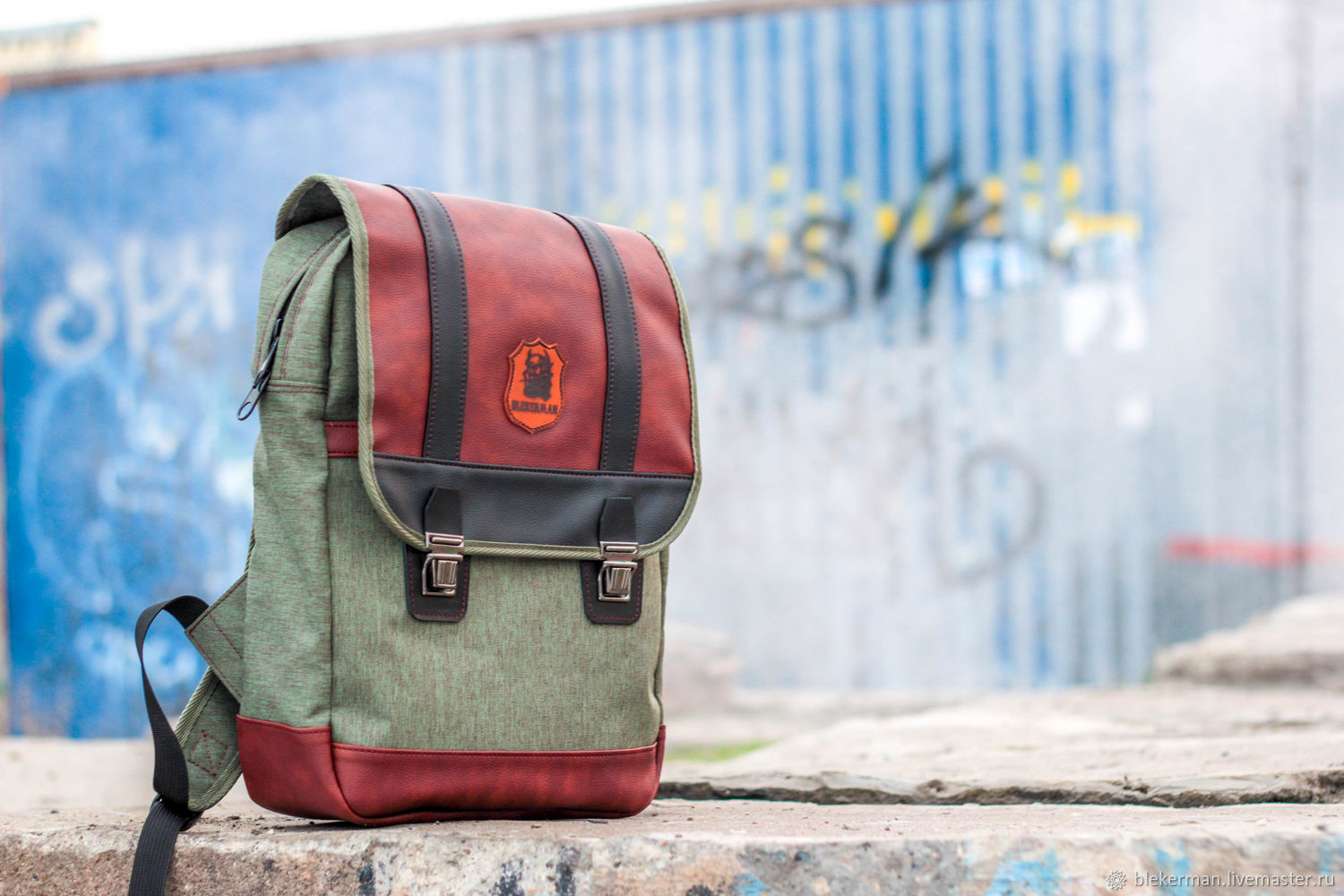 Рюкзак рейнджер. Рюкзак alice сталкер. K. 3д модель рюкзака koppeltraggestell. 16.