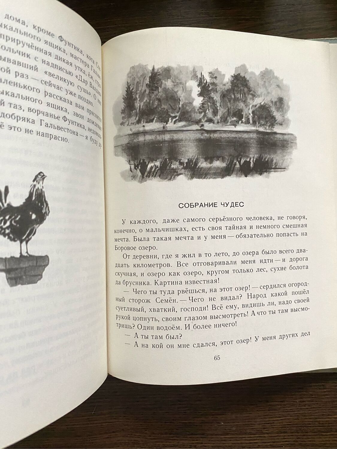 Винтаж: Книга 1972 г К.Паустовский Летние дни купить в интернет-магазине  Ярмарка Мастеров по цене 750 ₽ – RQAKKRU | Книги винтажные, Москва -  доставка по России