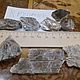 Мусковит большие сверкающие камни. Необработанный камень. Minerals-incense-esotericism. Ярмарка Мастеров.  Фото №5