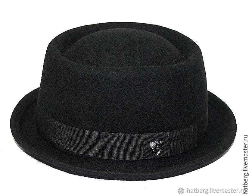 Шляпа адрес. Шляпа Федора мужская Узкополая. Шляпа Юма мужская. Шляпа мужская фетровая круглая. Шляпа джазовая мужская.