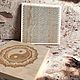  Цельная доска садху для ног. Товары для йоги. Компания Wood Makers. Ярмарка Мастеров.  Фото №5