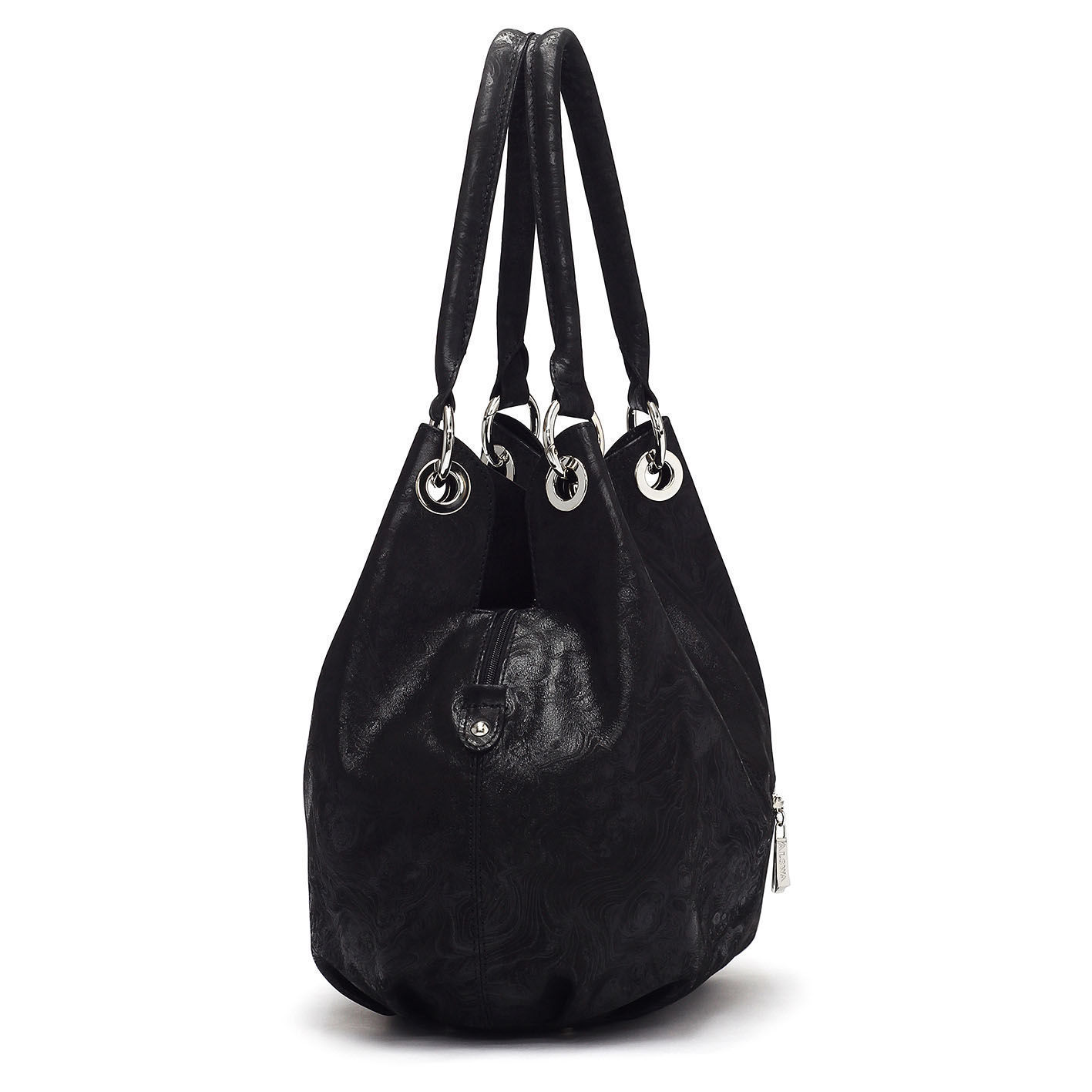 Кожаный мешок купить. Сумка кожаная мешок Emmy Wieleman. 4.011 8036 Black, женская кожаная сумка "мешок. Сумка кисет Palio чёрная. Сумка мешок черная кожаная.