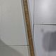 The ROLLING TEAM to 100 cm, Felting tools, Novosibirsk,  Фото №1