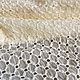 - 20% Stella McCartney итальянское шитье. Ткани. CREMAVELO Итальяно-премиум ткани. Интернет-магазин Ярмарка Мастеров.  Фото №2