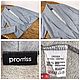 Винтаж: 46-48 100% cotton Толстовка - жакет хлопковая женская PROMISS. Пиджаки винтажные. VINTAGE (Светлана). Ярмарка Мастеров.  Фото №7