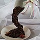Кофейная чашка, Кружки и чашки, Минск,  Фото №1