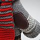 Лосяш. Мягкие игрушки. Мария Любимцева Интерьерные игрушки. Ярмарка Мастеров.  Фото №6