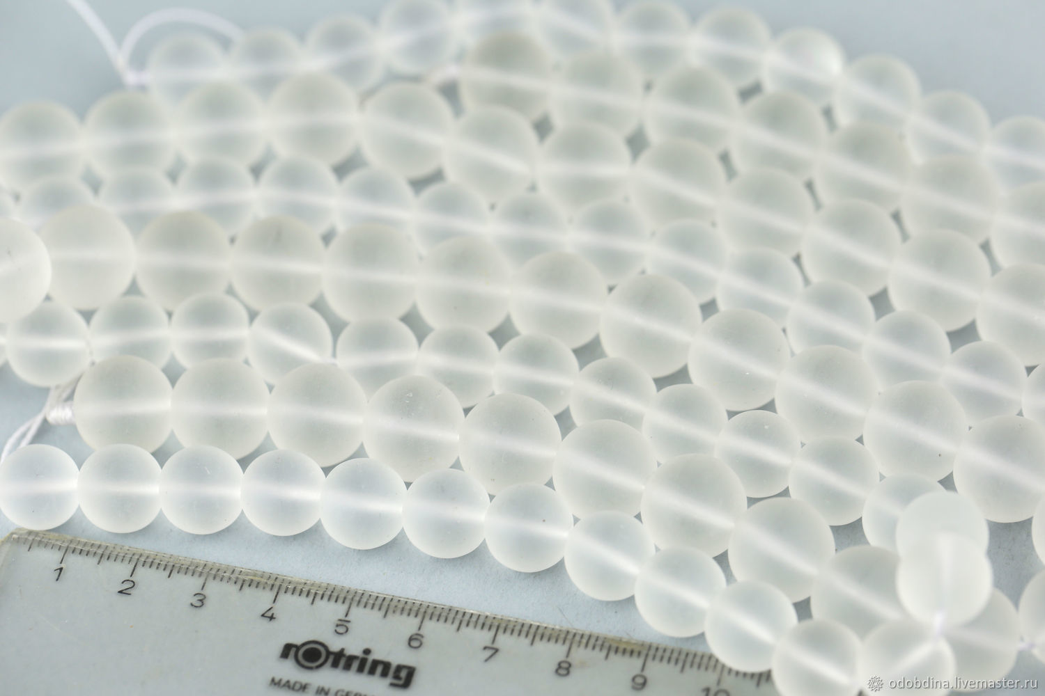 лафитники хрустальные 15 лет вместе. Mats jonasson шведский хрусталь. ваза для цветов 30,5 см bohemia jihlava "glacier /без декора" хрусталь йиглава / 019161. горный хрусталь матовый имитация. лалик франция хрусталь.