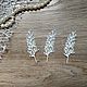 Cutting scrapbooking to celebrate the arrival of spring branch. Scrapbooking cuttings. svetafka-handmade. My Livemaster. Фото №4