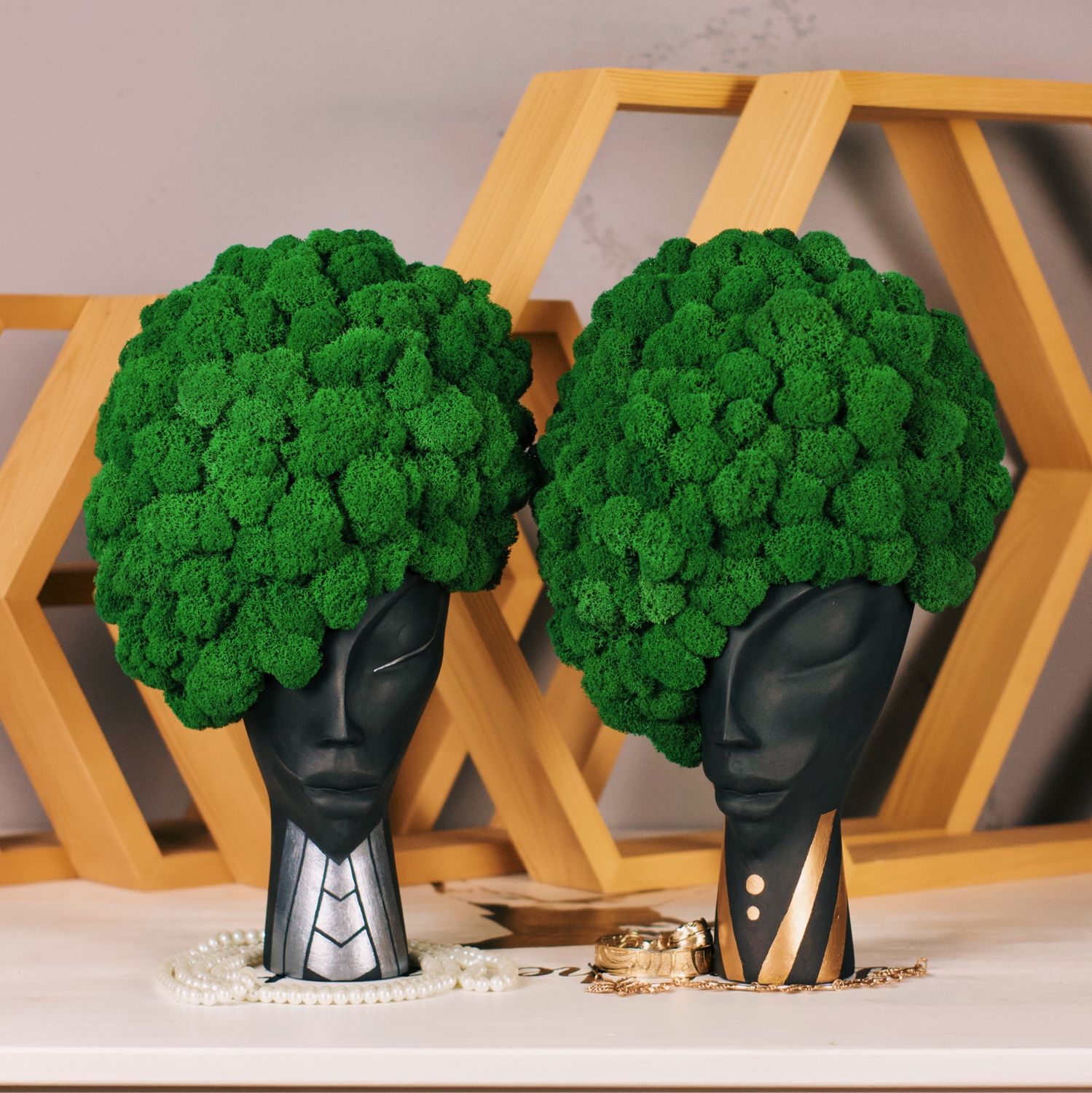 Лилу. Подарок. Декор для интерьера в интернет-магазине на Ярмарке ...