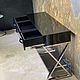 Заказать Консоль "St. John's". Furniture From R&B. Ярмарка Мастеров. . Консоли Фото №3