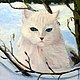 мартовский кот, Картины, Москва,  Фото №1