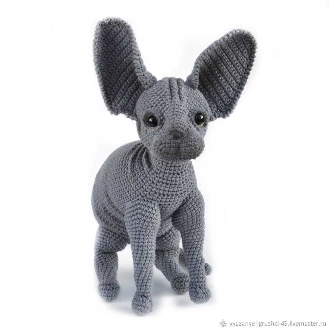 игрушка сфинкс. игрушка сфинкс кошка. кот сфинкс из войлока купить. игрушки ханса кошки. кошки сфинксы игрушки.