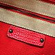 Сумка-тоут Bottega Veneta Unisex Canvas. Сделано в Италии. Сумка-тоут. Chic bags. Ярмарка Мастеров.  Фото №7